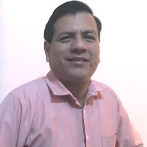 Enrique Lopez Flores